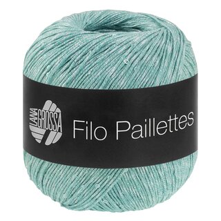 FILO PAILLETTES