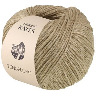 TENCELLINO 03-Beige
