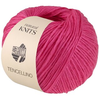TENCELLINO 12-Pink
