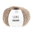 Velvet