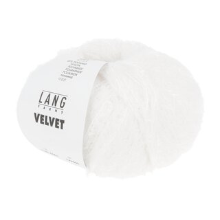 Velvet 01-wei�