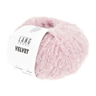 Velvet 09-rosa