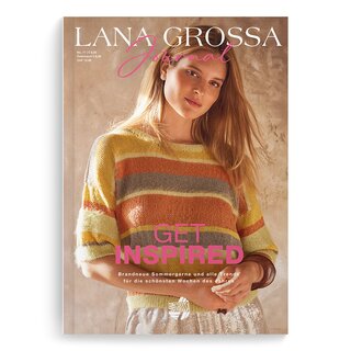 FILATI Journal No. 71