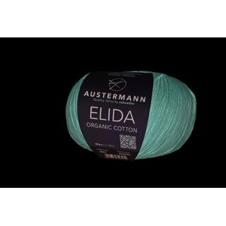 Elida 03-nougat