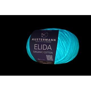 Elida 08-orange