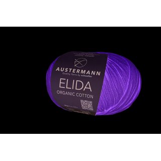 Elida 10-maigr�n