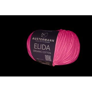 Elida 12-petrol