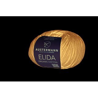 Elida 13-blau