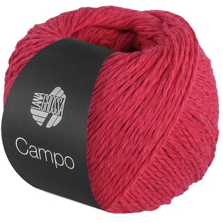 Campo 38-Flamingorot