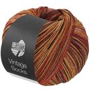 VINTAGE SOCKS Multi