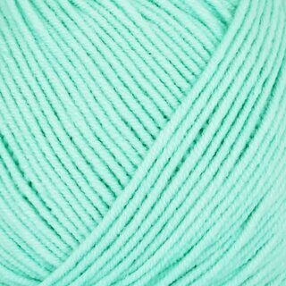 Linie 107 Supersoft helles T�rkis 280