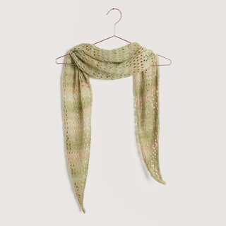 Creative Make It Perlchen