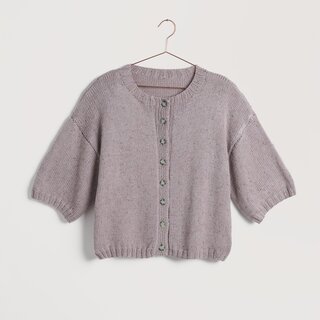 Creative Make It Perlchen