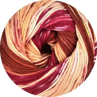 Linie 165 Sandy Design Color 372