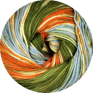 Linie 165 Sandy Design Color 373