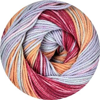 Linie 165 Sandy Design Color 374