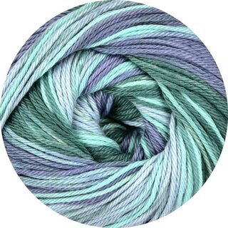 Linie 165 Sandy Design Color 375