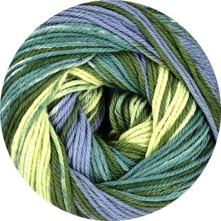 Linie 165 Sandy Design Color 376