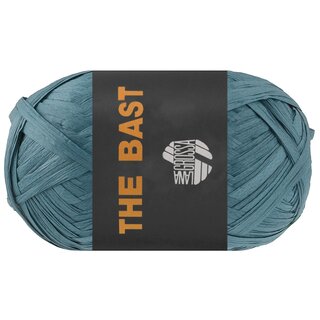 THE BAST