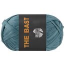 THE BAST
