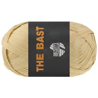 THE BAST 02-Beige