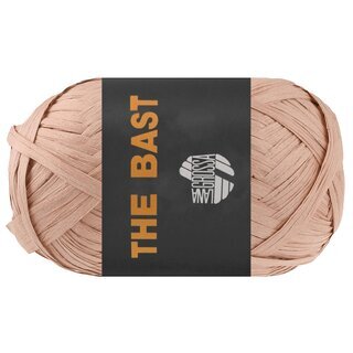 THE BAST 05-Altrosa