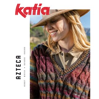 Extra Azteca 1