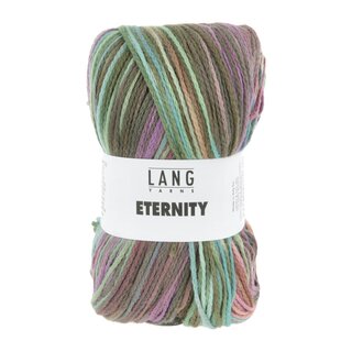 Eternity 02