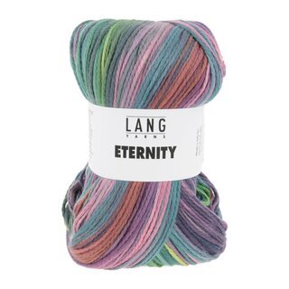 Eternity 01