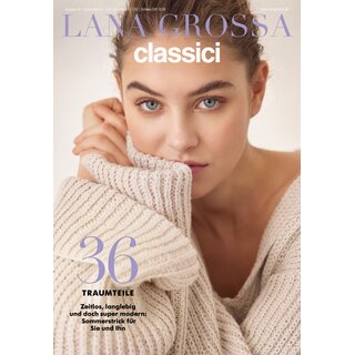 Classici No. 20