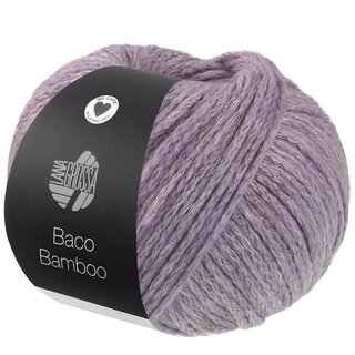 BACO BAMBOO