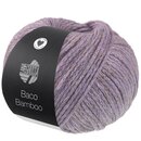 BACO BAMBOO