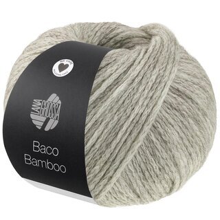 BACO BAMBOO 06-Gr�nbeige