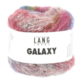 Galaxy