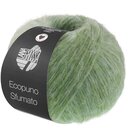 Ecopuno Sfumato