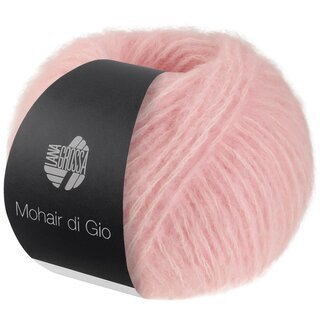 MOHAIR DI GIO 02-Zartrosa