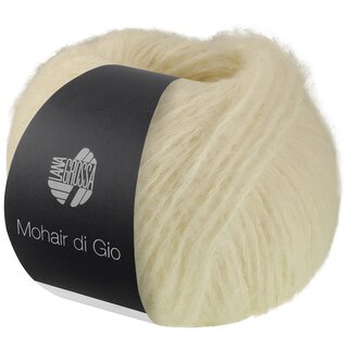 MOHAIR DI GIO 09-Rohwei�