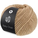 BABY CHAIN