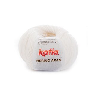 Merino Aran 01-Wei�