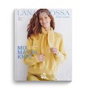 Merino Classics No. 1