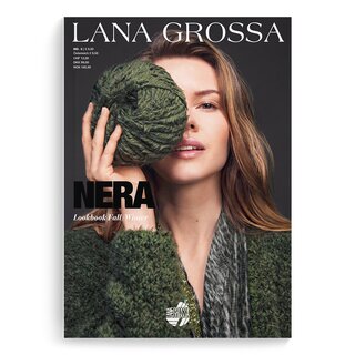 Nera No. 3