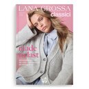 Classici No. 31