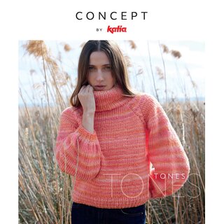 Extra TONES 1