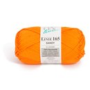 Linie 165 Sandy