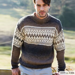 Maxi Merino