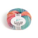 Linie 110 Timona Design-Color
